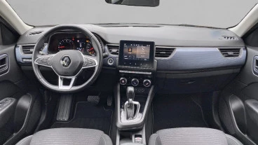 Renault Arkana Equilibre TCe 103kW(140CV) EDC mild hyb