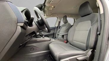 Renault Arkana Equilibre TCe 103kW(140CV) EDC mild hyb