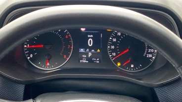 Renault Arkana Equilibre TCe 103kW(140CV) EDC mild hyb