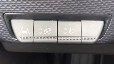 Renault Arkana Equilibre TCe 103kW(140CV) EDC mild hyb