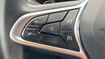 Renault Arkana Equilibre TCe 103kW(140CV) EDC mild hyb