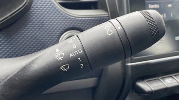 Renault Arkana Equilibre TCe 103kW(140CV) EDC mild hyb