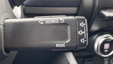 Renault Arkana Equilibre TCe 103kW(140CV) EDC mild hyb