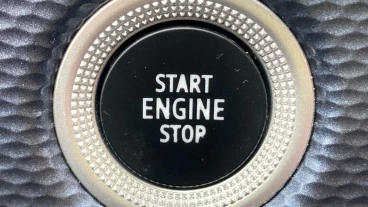 Renault Arkana Equilibre TCe 103kW(140CV) EDC mild hyb