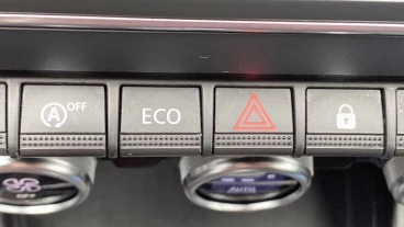 Renault Arkana Equilibre TCe 103kW(140CV) EDC mild hyb