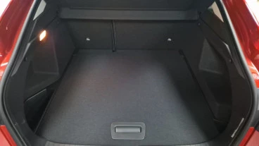 Renault Arkana Evolution TCe 103kW(140CV) EDC mild hybr