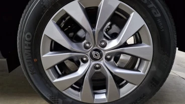 Renault Arkana Evolution TCe 103kW(140CV) EDC mild hybr