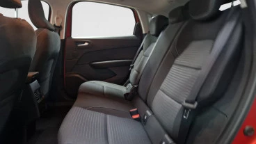 Renault Arkana Evolution TCe 103kW(140CV) EDC mild hybr