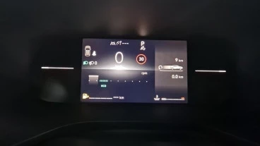 Renault Arkana Evolution TCe 103kW(140CV) EDC mild hybr