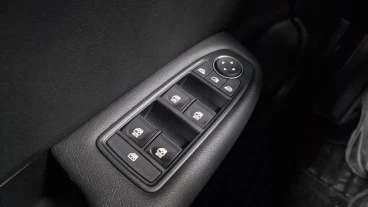 Renault Arkana Evolution TCe 103kW(140CV) EDC mild hybr