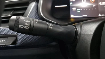 Renault Arkana Evolution TCe 103kW(140CV) EDC mild hybr