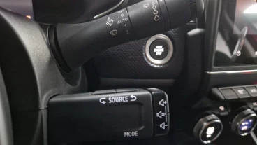 Renault Arkana Evolution TCe 103kW(140CV) EDC mild hybr