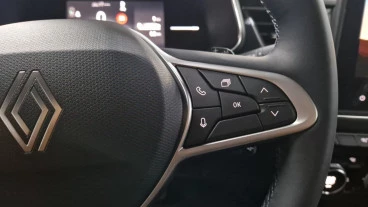 Renault Arkana Evolution TCe 103kW(140CV) EDC mild hybr