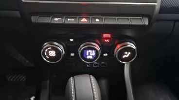 Renault Arkana Evolution TCe 103kW(140CV) EDC mild hybr