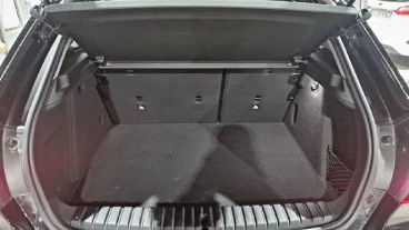 BMW Serie 1 116d Corporate Auto.