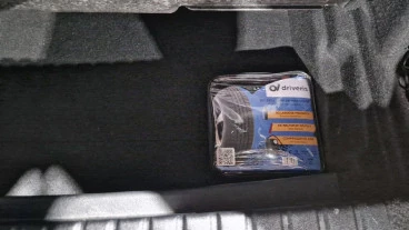 BMW Serie 1 116d Corporate Auto.