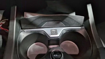 BMW Serie 1 116d Corporate Auto.