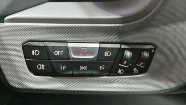 BMW Serie 1 116d Corporate Auto.