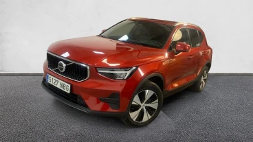 Volvo XC40 2.0 B3 G Core Auto