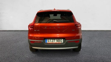 Volvo XC40 2.0 B3 G Core Auto