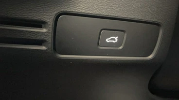 Volvo XC40 2.0 B3 G Core Auto