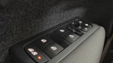 Volvo XC40 2.0 B3 G Core Auto
