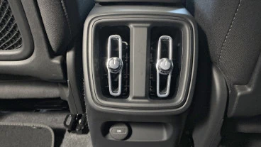 Volvo XC40 2.0 B3 G Core Auto