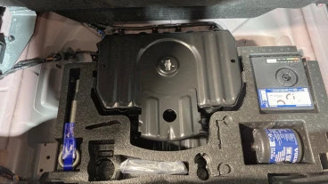 Volvo XC40 2.0 B3 G Core Auto