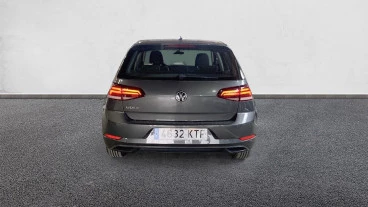 Volkswagen Golf Advance 1.0 TSI 85kW (115CV)