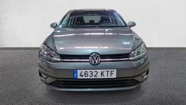 Volkswagen Golf Advance 1.0 TSI 85kW (115CV)