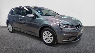 Volkswagen Golf Advance 1.0 TSI 85kW (115CV)