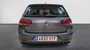 Volkswagen Golf Advance 1.0 TSI 85kW (115CV)