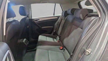 Volkswagen Golf Advance 1.0 TSI 85kW (115CV)