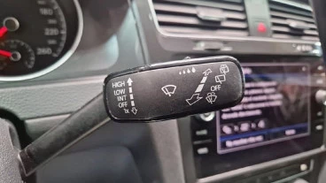 Volkswagen Golf Advance 1.0 TSI 85kW (115CV)