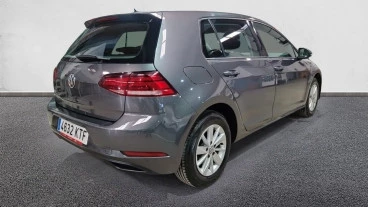 Volkswagen Golf Advance 1.0 TSI 85kW (115CV)