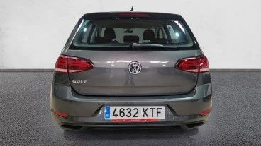 Volkswagen Golf Advance 1.0 TSI 85kW (115CV)