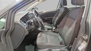 Volkswagen Golf Advance 1.0 TSI 85kW (115CV)
