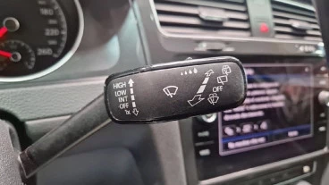 Volkswagen Golf Advance 1.0 TSI 85kW (115CV)