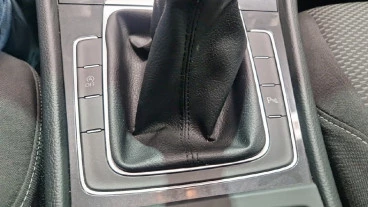 Volkswagen Golf Advance 1.0 TSI 85kW (115CV)