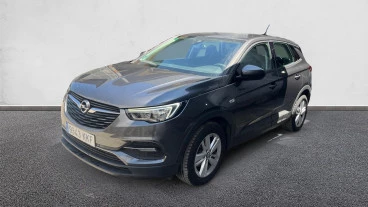 Opel Grandland X 1.6 CDTi Business