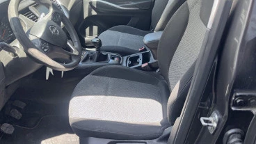Opel Grandland X 1.6 CDTi Business