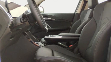 BMW iX1 eDrive20