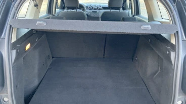 Dacia Duster Essent. Blue dCi 85kW (115CV) 4X2