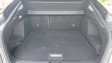 Renault Arkana Techno TCe 103kW(140CV) EDC mild hybrid