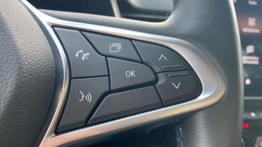 Renault Arkana Techno TCe 103kW(140CV) EDC mild hybrid