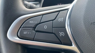 Renault Arkana Techno TCe 103kW(140CV) EDC mild hybrid