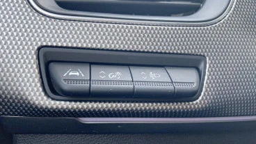 Renault Arkana Techno TCe 103kW(140CV) EDC mild hybrid