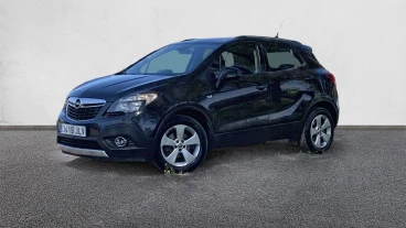 Opel Mokka 1.4 T 4X2 S&S Excellence