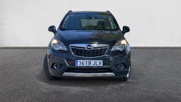 Opel Mokka 1.4 T 4X2 S&S Excellence