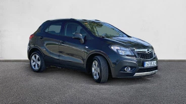 Opel Mokka 1.4 T 4X2 S&S Excellence